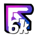 Etterna 6Key Community