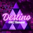 Destino ORG Network