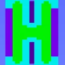 HexCraft
