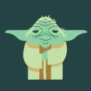 Baby Yoda