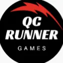QC Runner's YT Discord