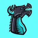 MythicPvP