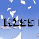 MissKonan