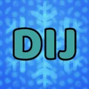 Dry Ice Jr ❄ | Brawl Stars