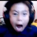 The Rice Field is Fucked 3.0