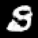 nu9ve