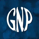 Good Noise Podcast