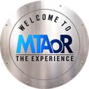 Metropolitan Transportation Authority on Roblox icon