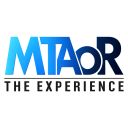 Discovery icon for Metropolitan Transportation Authority on Roblox Discord server