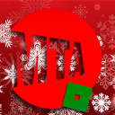 Discovery icon for Metropolitan Transportation Authority on Roblox Discord server