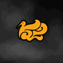 K2 ESPORTS