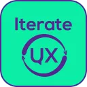 IterateUX
