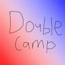 Doublecamp Discord