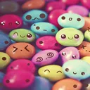 Jellingtons