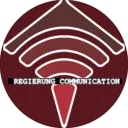 _REGIERUNG_COMMUNICATIONS