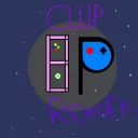Club bp reborn