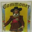 Commoner Club