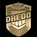 < Dredd47 / >