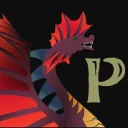 Phantasia