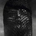 Lady Gaga Discord Server Icon – Music