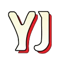 Young Justice