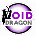 Void Dragon Gaming