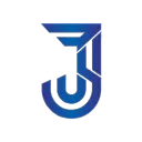 JuicedupJohnny