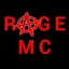 RAGE MC
