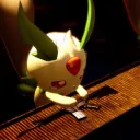 PALWORLD Investigative Squad's icon