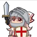 Templars