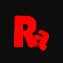 Radium