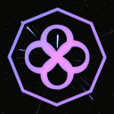 8/∞