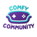 Comfy Community