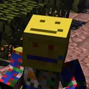bacayzka | Offical Server