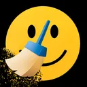 IFCleaner