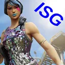 ISG
