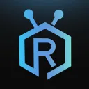 RoboRentals
