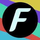 Fanda! Team