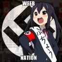 [TRW]