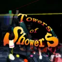 Towers of Showers