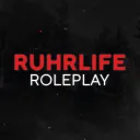 Ruhrlife Roleplay