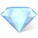 Diana's Diamonds