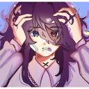 Digital Showtime Discord Server Icon