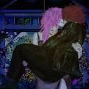 𝔇𝔦𝔤𝔦𝔱𝔞𝔩 𝔖𝔥𝔬𝔴𝔱𝔦𝔪�... Discord Server Icon