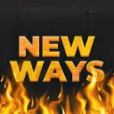 New Ways | HoI IV mod