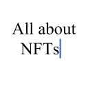All about NFTs