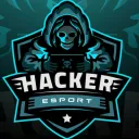 BD Go Hacker's icon