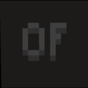 7 invites = optifine cape icon
