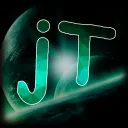 jTheFifth's Vibecord