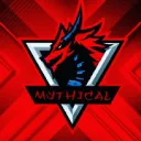 Team Mythical